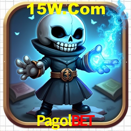 Desvendando o Mundo dos Jogos Virtuais na Pagolbet