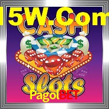 Aviator Game Pagolbet