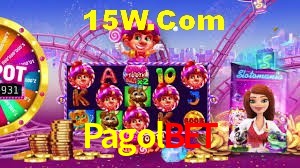 Player Reviews Pagolbet