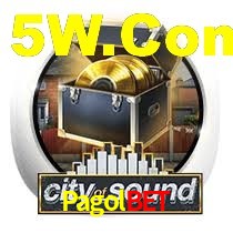 Pagolbet,Pagolbet.Com