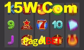 Blackjack Table Pagolbet