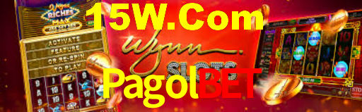 Pagolbet,Pagolbet.Com