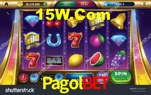 Pagolbet