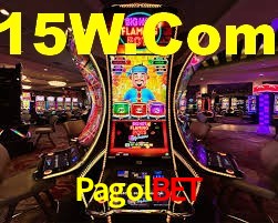 Basketball Betting Pagolbet