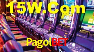 Ofertas Imperdíveis na Pagolbet: Promoções e Bônus Que Valem a Pena