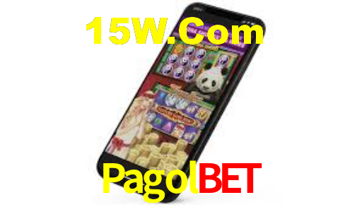 Pagolbet: Jogos de Caça-Níqueis-Altas Recompensas, Roleta-Velocidade, Blackjack-Desafios Máximos