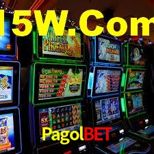 Crash Games Strategies Pagolbet