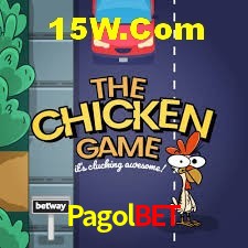 Bonus Features Pagolbet