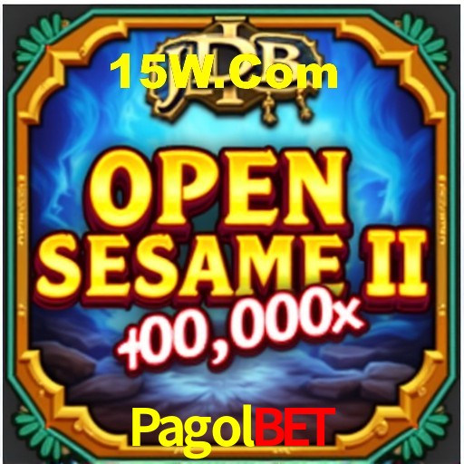 Desvendando o Mundo dos Jogos Virtuais na Pagolbet