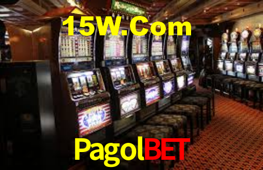 Pagolbet,Pagolbet.Com