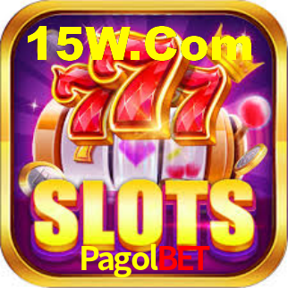 Pagolbet,Pagolbet.Com