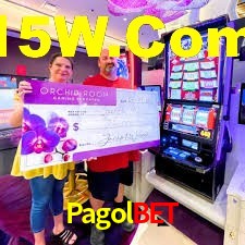 Football Betting Pagolbet