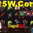 Apostas de Futebol Pagolbet