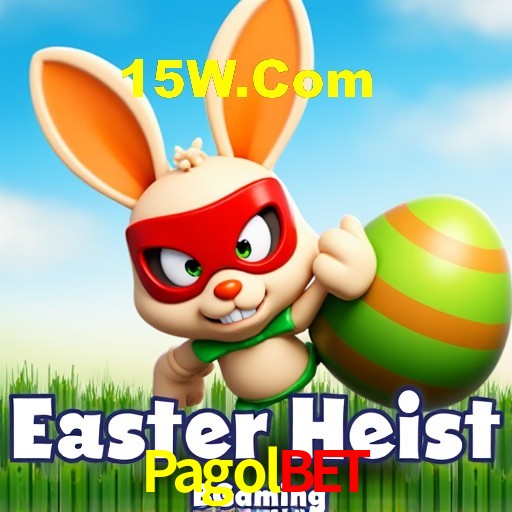 A Experiência Imersiva dos Cassinos Ao Vivo no Pagolbet