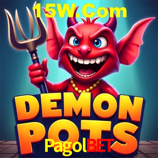 Desvendando o Mundo dos Jogos Virtuais na Pagolbet