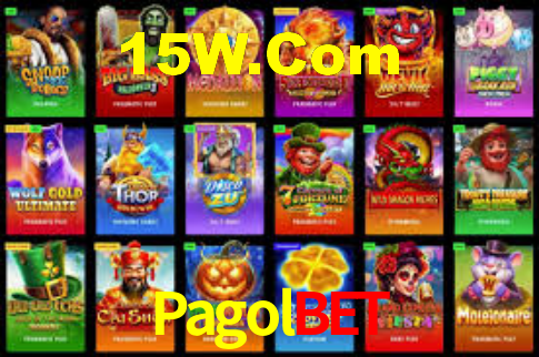 Pagolbet: Jogue Crash e Experimente Alta Recompensa Instantânea