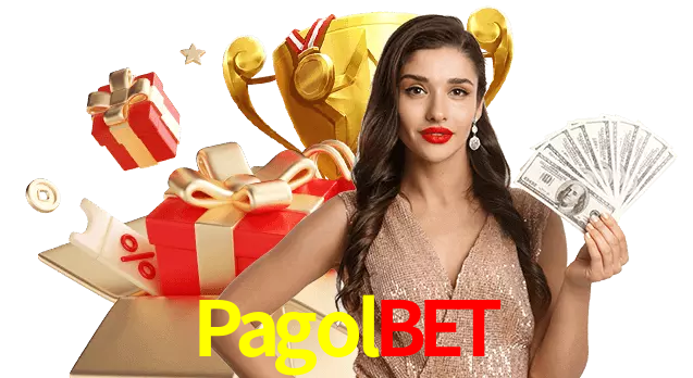Pagolbet